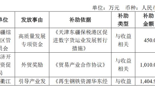 江南综合服务助手官方下载截图1